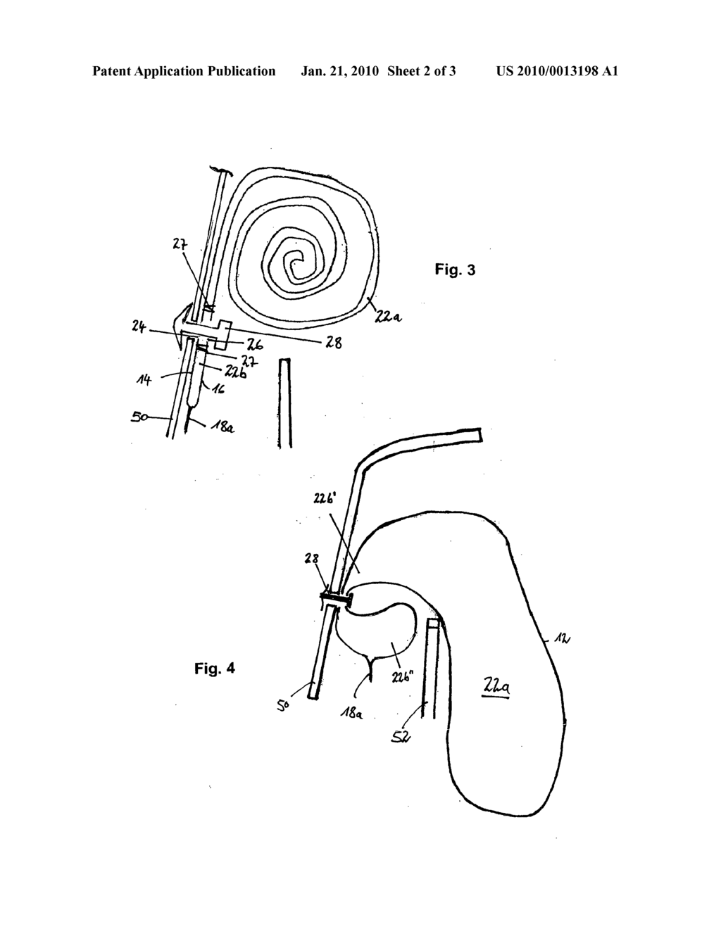 SIDE CURTAIN AIRBAG - diagram, schematic, and image 03