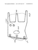 AIRBAG SYSTEM, VEHICLE SEAT COMPRISING AN AIRBAG SYSTEM, AND DEPLOYMENT METHOD FOR AN AIRBAG SYSTEM diagram and image