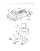 TRANSMISSION DEVICE FOR SEAT ADJUSTER diagram and image