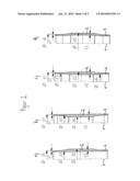 AXLE BODY diagram and image