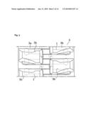 Core Bar for Rubber Crawler diagram and image