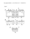 Core Bar for Rubber Crawler diagram and image