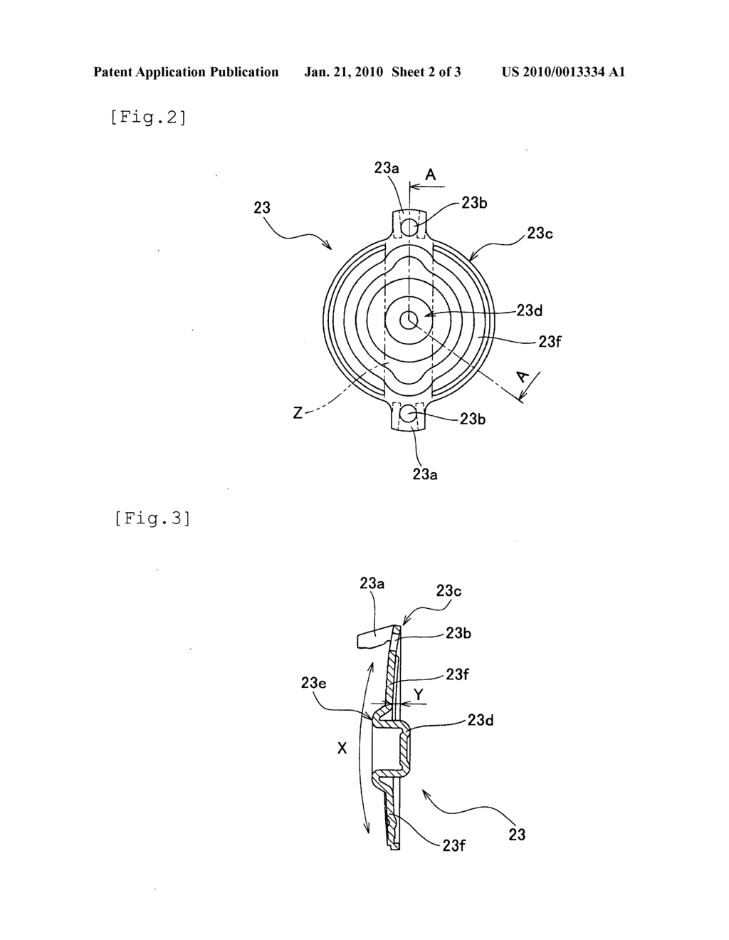 Starter - diagram, schematic, and image 03