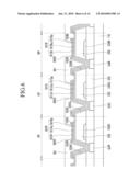 ORGANIC LIGHT EMITTING DEVICE AND MANUFACTURING METHOD THEREOF diagram and image