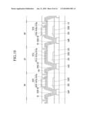 ORGANIC LIGHT EMITTING DEVICE AND MANUFACTURING METHOD THEREOF diagram and image