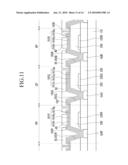 ORGANIC LIGHT EMITTING DEVICE AND MANUFACTURING METHOD THEREOF diagram and image