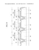 ORGANIC LIGHT EMITTING DEVICE AND MANUFACTURING METHOD THEREOF diagram and image