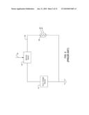 LED Lamp diagram and image