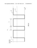 LED Lamp diagram and image