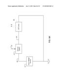 LED Lamp diagram and image