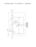 LED Lamp diagram and image