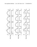 LED Lamp diagram and image