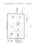 REVERSE DRIVE CONTROL FOR A MOTORCYCLE diagram and image