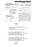 BATTERY MANAGEMENT SYSTEMS AND METHODS diagram and image