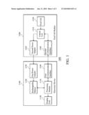 BATTERY MANAGEMENT SYSTEMS AND METHODS diagram and image