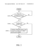 BATTERY MANAGEMENT SYSTEMS AND METHODS diagram and image