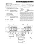 POWER PROCESSING SYSTEMS AND METHODS FOR USE IN PLUG-IN ELECTRIC VEHICLES diagram and image