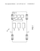 POWER PROCESSING SYSTEMS AND METHODS FOR USE IN PLUG-IN ELECTRIC VEHICLES diagram and image