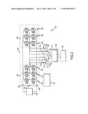 POWER PROCESSING SYSTEMS AND METHODS FOR USE IN PLUG-IN ELECTRIC VEHICLES diagram and image