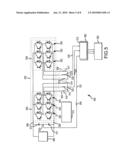 POWER PROCESSING SYSTEMS AND METHODS FOR USE IN PLUG-IN ELECTRIC VEHICLES diagram and image