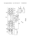 POWER PROCESSING SYSTEMS AND METHODS FOR USE IN PLUG-IN ELECTRIC VEHICLES diagram and image