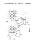 POWER PROCESSING SYSTEMS AND METHODS FOR USE IN PLUG-IN ELECTRIC VEHICLES diagram and image