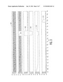 COMPARATOR CONTROLLED CHARGE PUMP FOR NEGATIVE VOLTAGE BOOSTER diagram and image