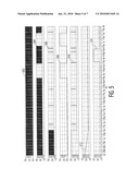 COMPARATOR CONTROLLED CHARGE PUMP FOR NEGATIVE VOLTAGE BOOSTER diagram and image