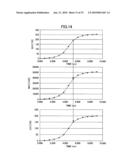 SWITCHING POWER SUPPLY CIRCUIT diagram and image