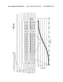 SWITCHING POWER SUPPLY CIRCUIT diagram and image