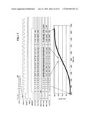 SWITCHING POWER SUPPLY CIRCUIT diagram and image