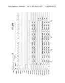 SWITCHING POWER SUPPLY CIRCUIT diagram and image