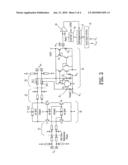 CIRCUITS AND METHODS FOR HIGH-EFFICIENCY ON-CHIP POWER DETECTION diagram and image