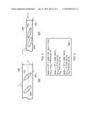 MR MAGNETOMETER WITH COMBINED FLIP COIL AND COMPENSATION COIL diagram and image