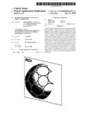 METHOD AND APPARATUS FOR COIL ARRAY COMPRESSION diagram and image