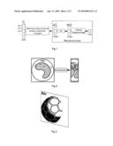 METHOD AND APPARATUS FOR COIL ARRAY COMPRESSION diagram and image