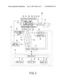 MAGNETIC RESONANCE IMAGING APPARATUS AND MAGNETIC RESONANCE IMAGING METHOD diagram and image