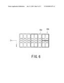 MAGNETIC RESONANCE IMAGING APPARATUS AND MAGNETIC RESONANCE IMAGING METHOD diagram and image