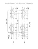 MAGNETIC RESONANCE IMAGING APPARATUS AND MAGNETIC RESONANCE IMAGING METHOD diagram and image