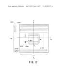 MAGNETIC RESONANCE IMAGING APPARATUS AND MAGNETIC RESONANCE IMAGING METHOD diagram and image