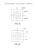 MAGNETIC RESONANCE IMAGING APPARATUS AND MAGNETIC RESONANCE IMAGING METHOD diagram and image