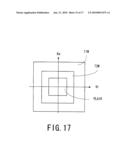 MAGNETIC RESONANCE IMAGING APPARATUS AND MAGNETIC RESONANCE IMAGING METHOD diagram and image