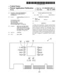 TESTING CARD FOR PERIPHERAL COMPONENT INTERCONNECT INTERFACES diagram and image