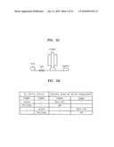 DEVICES AND METHODS FOR CONTROLLING ACTIVE TERMINATION RESISTORS IN A MEMORY SYSTEM diagram and image