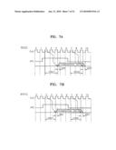 DEVICES AND METHODS FOR CONTROLLING ACTIVE TERMINATION RESISTORS IN A MEMORY SYSTEM diagram and image