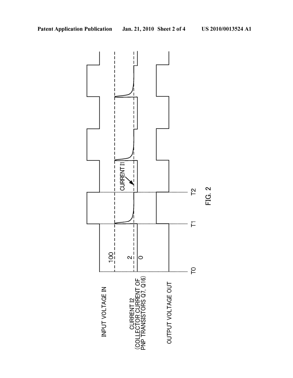 Load Driving Circuit - diagram, schematic, and image 03