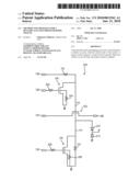 METHOD AND APPARATUS FOR A DYNAMICALLY SELF-BOOTSTRAPPED SWITCH diagram and image