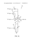 METHOD AND APPARATUS FOR A DYNAMICALLY SELF-BOOTSTRAPPED SWITCH diagram and image