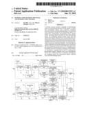 DEMODULATOR, DIVERSITY RECEIVER, AND DEMODULATION METHOD diagram and image