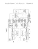 DEMODULATOR, DIVERSITY RECEIVER, AND DEMODULATION METHOD diagram and image